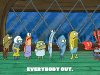 season 5 GIF by SpongeBob SquarePants