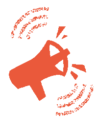Lublin2023 Sticker by FundacjaSempreaFrente