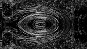 third eye wind GIF by Nico Roxe