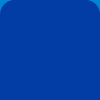 Snack Snacking GIF by Hostess Snacks