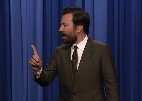 Fallontonight GIF by The Tonight Show Starring Jimmy Fallon