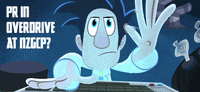 Another Fka Friday GIF by FKA
