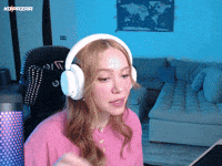mianosa streamer mianosa peren GIF