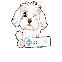 Thun Sticker by Ipbspitex