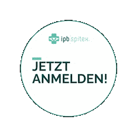 Thun Sticker by Ipbspitex