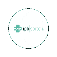 Schweiz Sticker by Ipbspitex