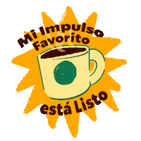 Sbux Sv Sticker by Starbucks El Salvador