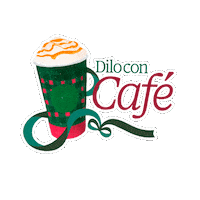 Sbux Sv Sticker by Starbucks El Salvador