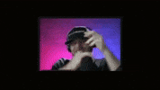 Fight Boxing GIF by EcoTek