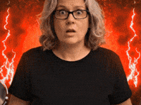 Times Up GIF by EcoTek