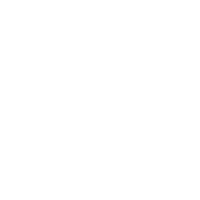 SONORGmbH drums drum rotation marching Sticker