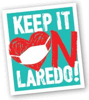 alphagraphicslaredo laredo laredo texas laredo tx keep it on GIF