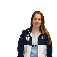 hcliempde hockey hcliempde hockeyclubliempde liempde Sticker