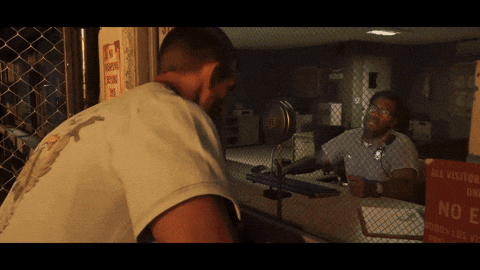 Grand Theft Auto Gta GIF