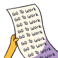 Art Illustration Sticker by Monkiddo