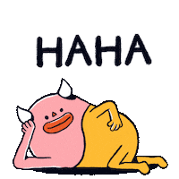 Art Illustration Sticker by Monkiddo