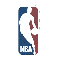 nba GIF by imoji