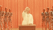 Rap Monster Rm GIF by BTS