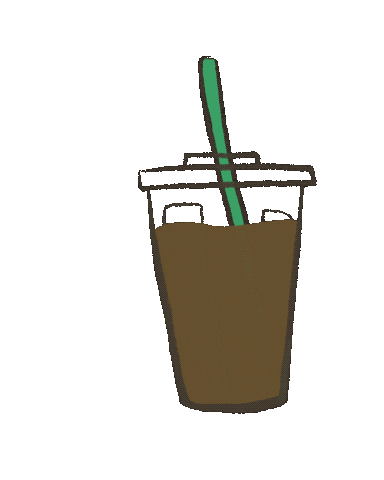 juliaigel giphyupload jiggygifs Sticker