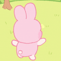 Run Ateez GIF