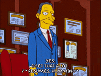 episode 19 GIF