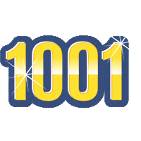 1001CarpetCare flowers fresh clean cleaning Sticker