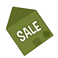 comemhomelab sale lovely natural đáng yêu Sticker