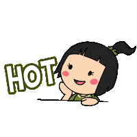 comemhomelab hot lovely đáng yêu comem Sticker