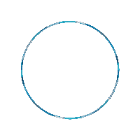 tomrarecycling circle orbit solid tomra Sticker