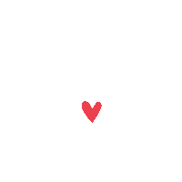 Quote Citation Sticker by Le Choix des Bébés
