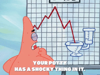 season 6 episode 22 GIF by SpongeBob SquarePants