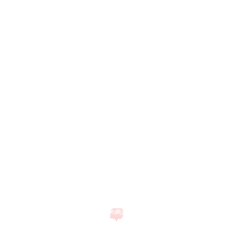 fun love Sticker by Mary Kay, Inc.