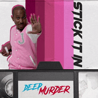 screenmediafilms screen media films screen media deep murder GIF