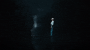Heart Break Love GIF by Nina Nesbitt