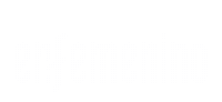 enfemenino aufeminin enfemenino Sticker