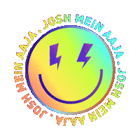 OfficialJoshApp josh funny videos josh app short videos Sticker