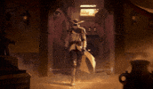 Cypher GIF