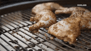 viceland GIF by It's Suppertime