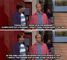 tonight show nbc GIF by The Tonight Show Starring Jimmy Fallon