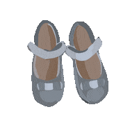 mylooki ялукоман mylooki лукоман Sticker