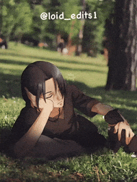 Itachi Uchiha Peace GIF