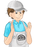 Clap Applause Sticker by ardex_deutschland