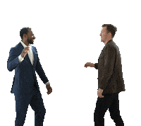 Sticker by Live Distinct