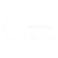 Sticker by Live Distinct