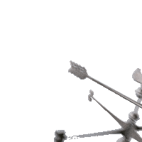 3D Precision Sticker by Nike Football