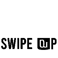 wir_sind_neuwaerts swipe up swipe swipeup agency Sticker