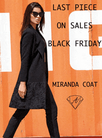 AnnigiShowroom  GIF