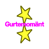 Festival Bern Sticker by gurtenfestival_official