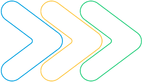 Gspgif Sticker by Get Spanish-speaking Patients