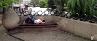 saif ali khan bollywood GIF by bypriyashah
